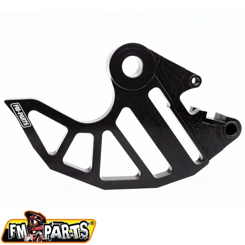 motoargo-1202606020704052015163