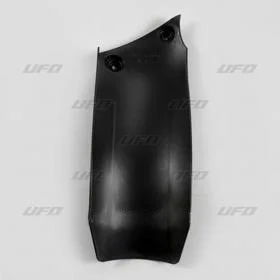 motoargo-1202606020715582016212
