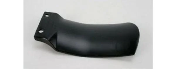 motoargo-1202606020720182016660