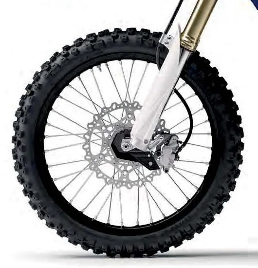 motoargo-1202606020736022018310