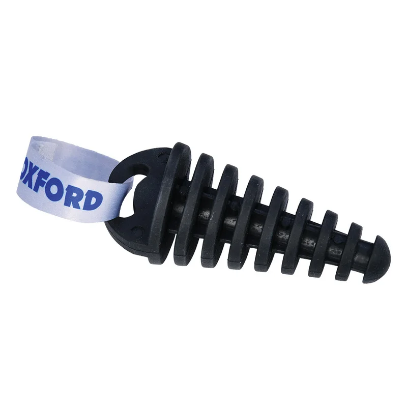 motoargo-1202606020741392018847