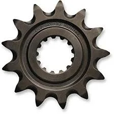 motoargo-1202606020742132018912