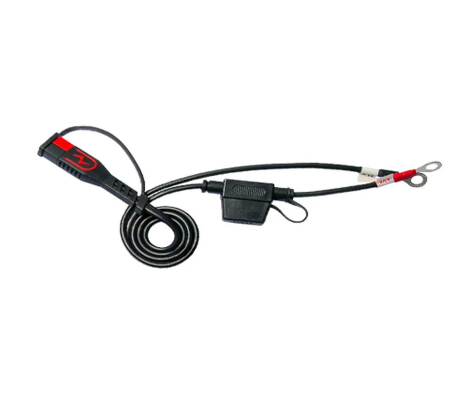motoargo-1202606020751112019889