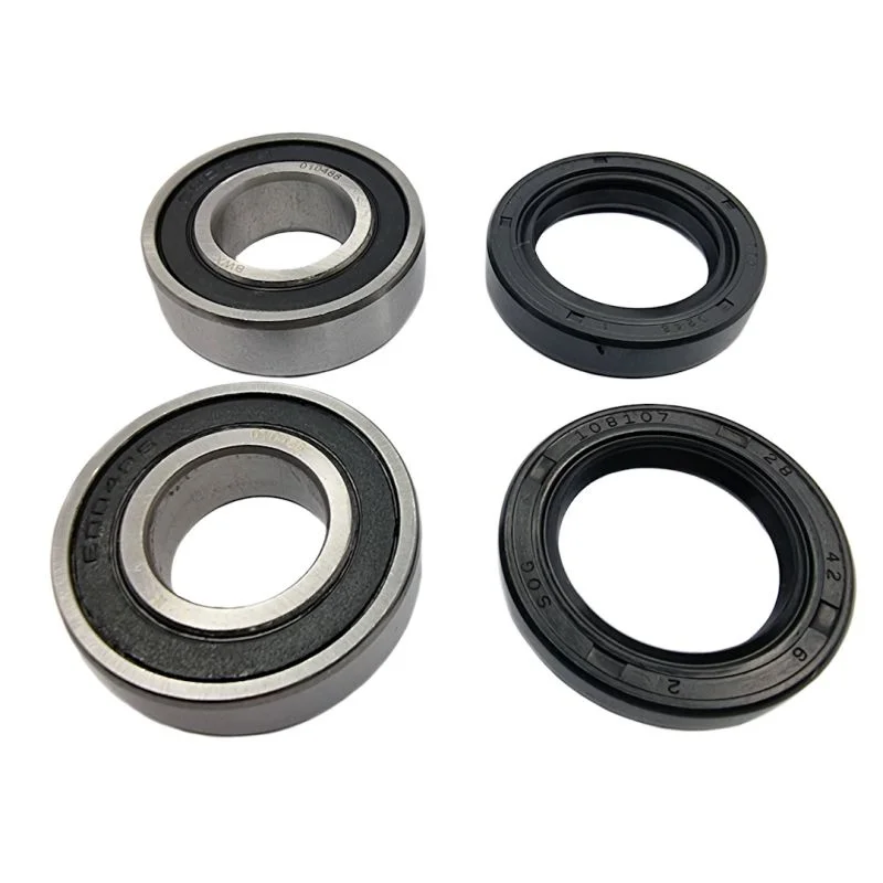 motoargo-1202606020753002020121