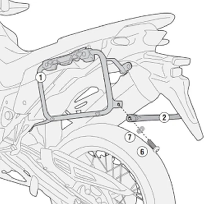 motoargo-1202606020757272020669