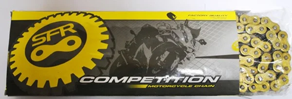 motoargo-1202606020806222021738