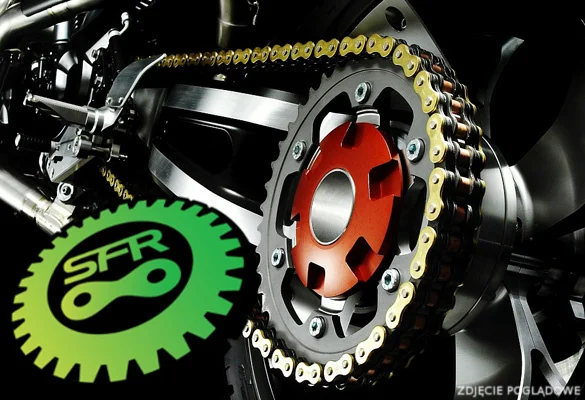 motoargo-1202606020808242021983
