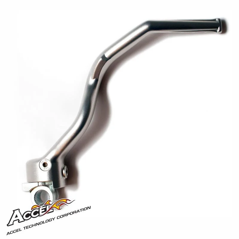 motoargo-1202606020819452023427