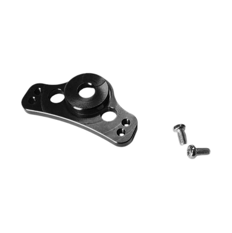 motoargo-1202606020833122024908