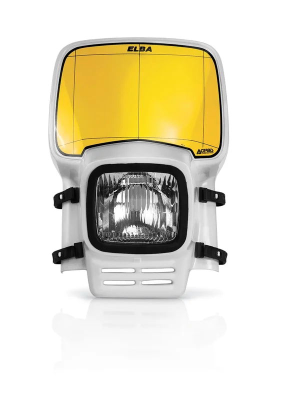 motoargo-1202606020834212025023