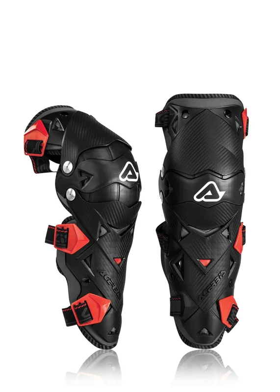 motoargo-1202606020835142025100