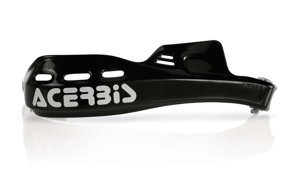 motoargo-1202606020846202026399