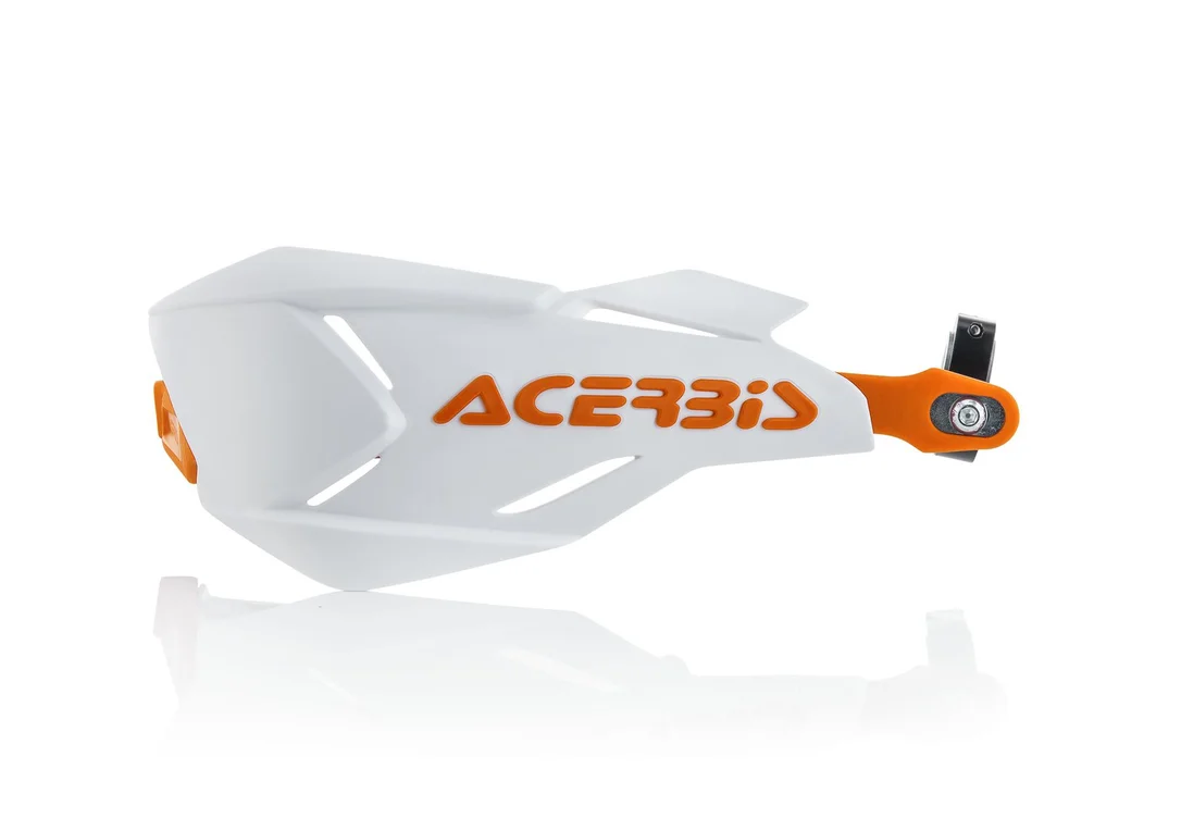 motoargo-1202606020846422026435