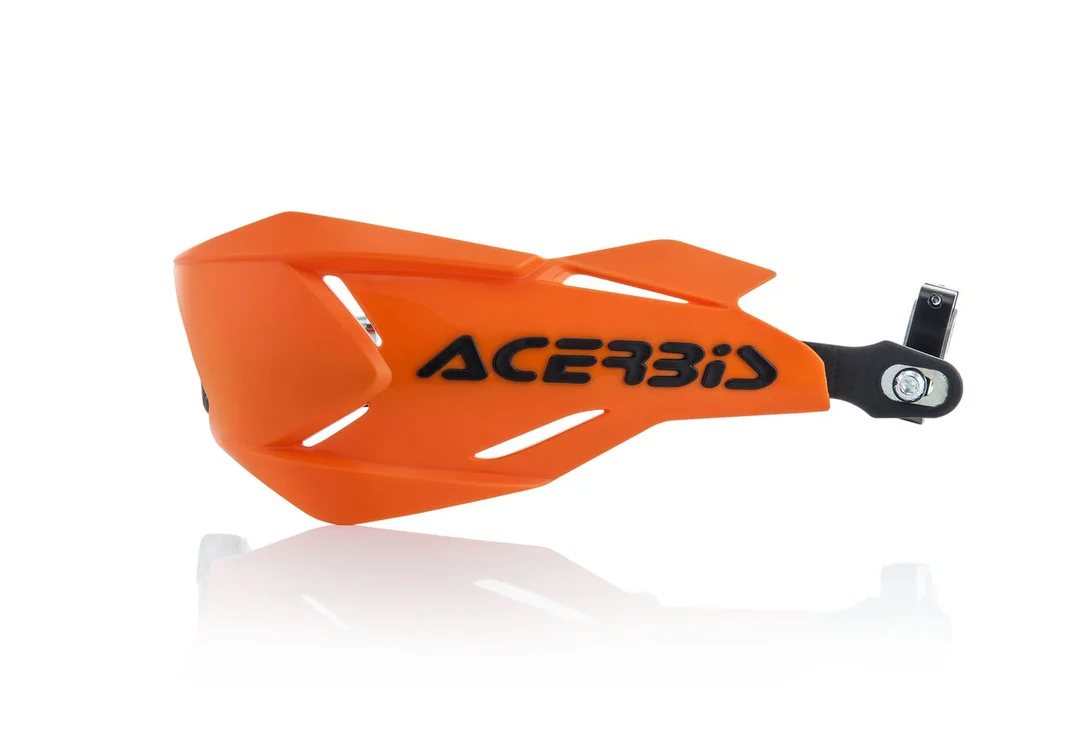 motoargo-1202606020847122026485
