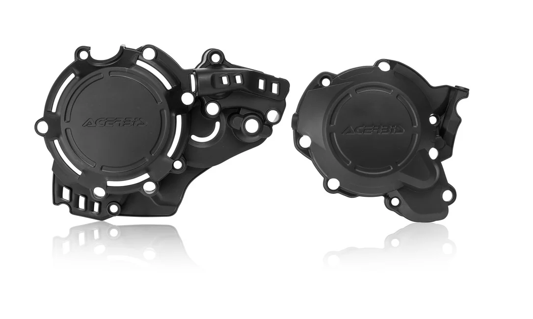 motoargo-1202606020851532026886