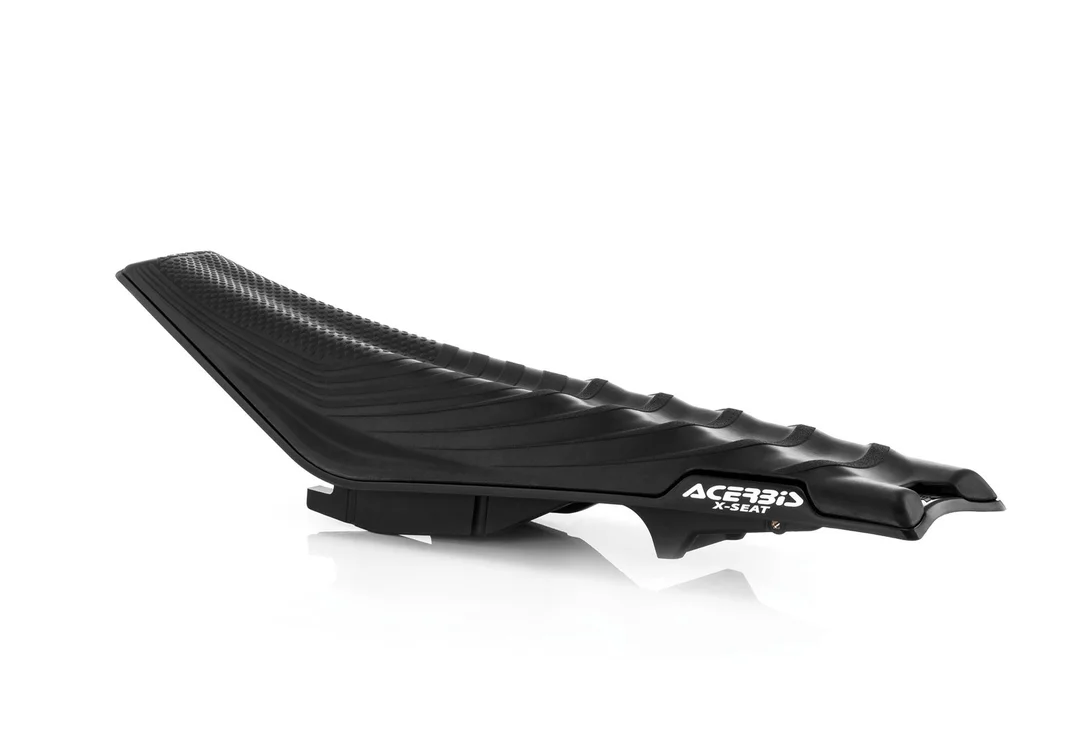motoargo-1202606020855162027095