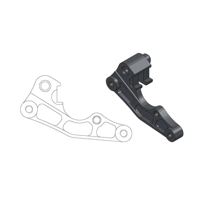 motoargo-1202606020905192027719