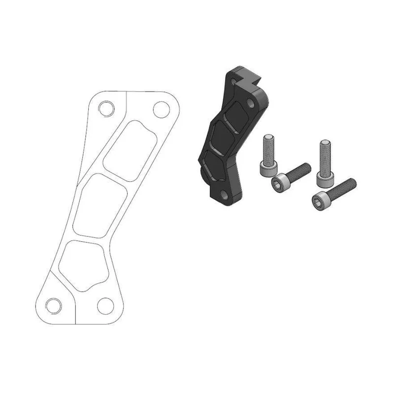 motoargo-1202606020906102027790