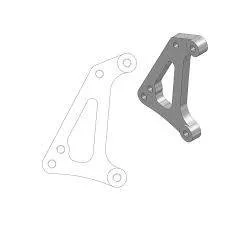 motoargo-1202606020906302027812