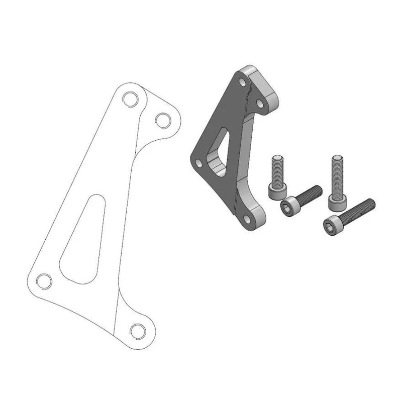 motoargo-1202606020907352027889