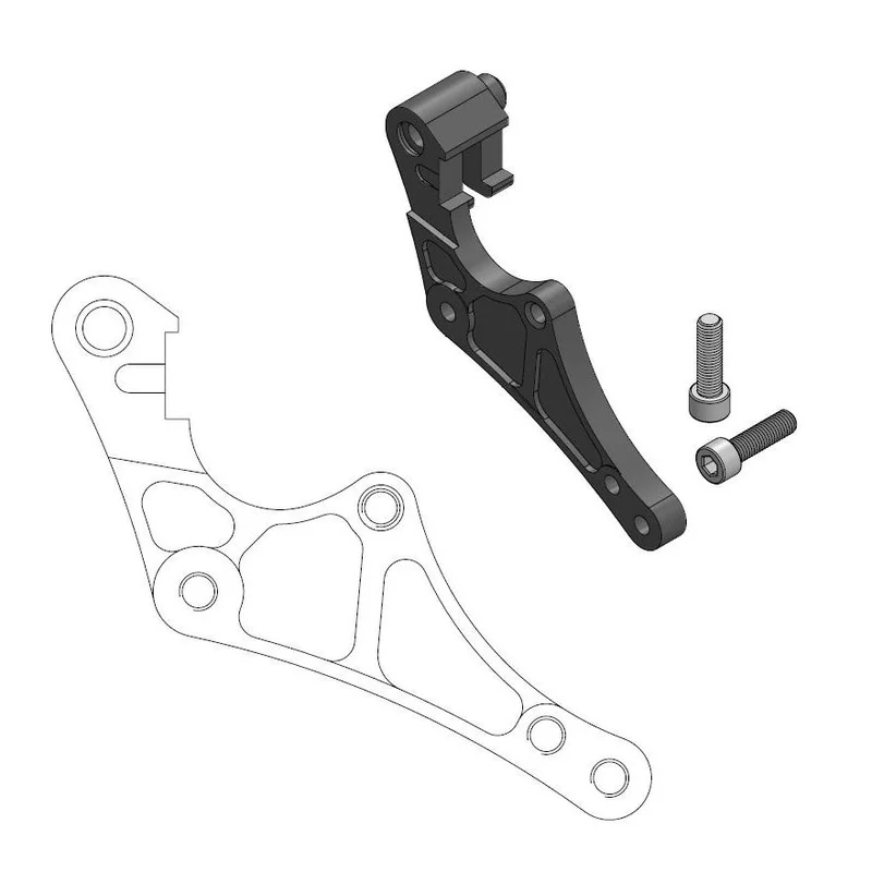 motoargo-1202606020920292028747