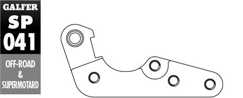 motoargo-1202606020922572028910