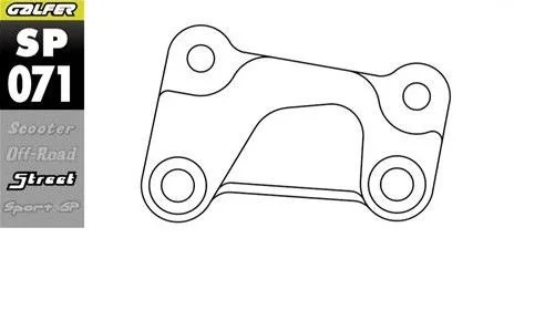 motoargo-1202606020923392028968