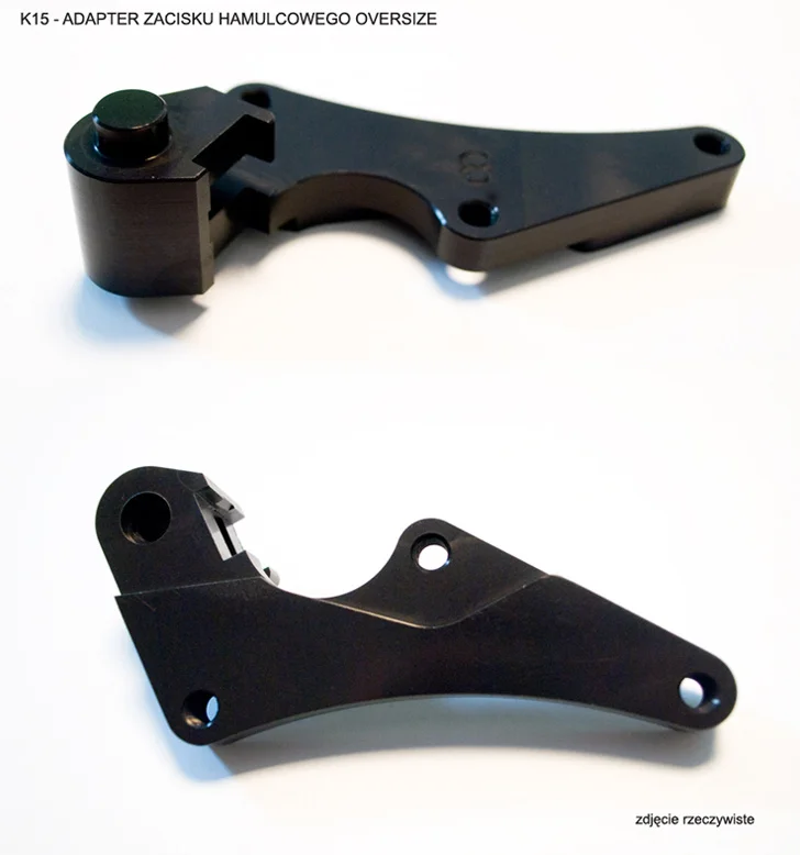 motoargo-1202606020924042029000