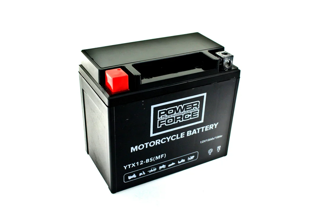 motoargo-1202606020938572029918