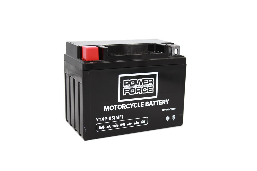 motoargo-1202606020939532029965