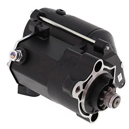 motoargo-1202606020958072031056