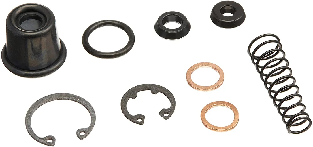 motoargo-1202606021010002031726