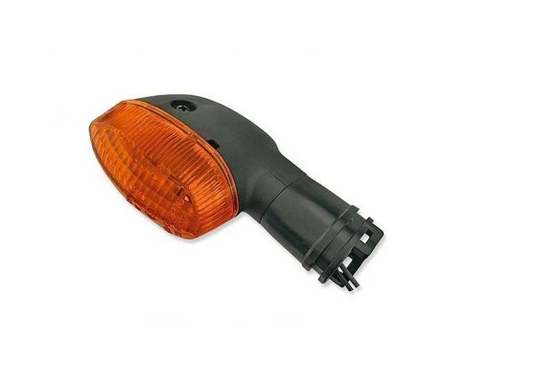 motoargo-1202606021039092033107