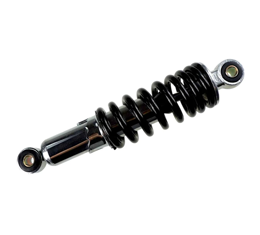 motoargo-1202606021042512033332