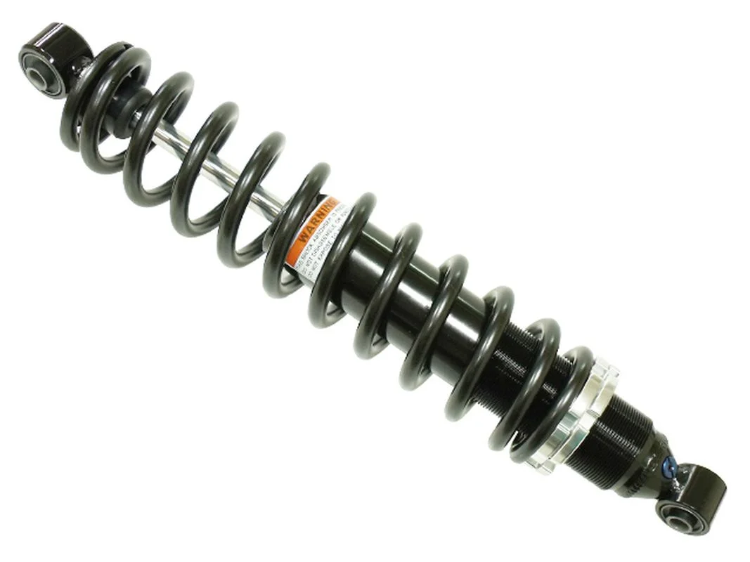 motoargo-1202606021102202034440