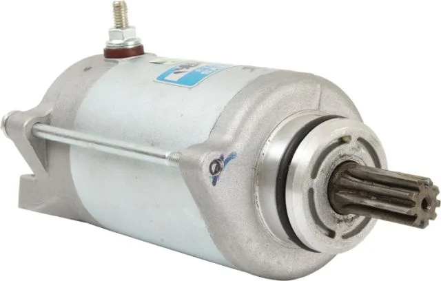 motoargo-1202606021140212036585
