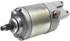 motoargo-1202606021145172036841