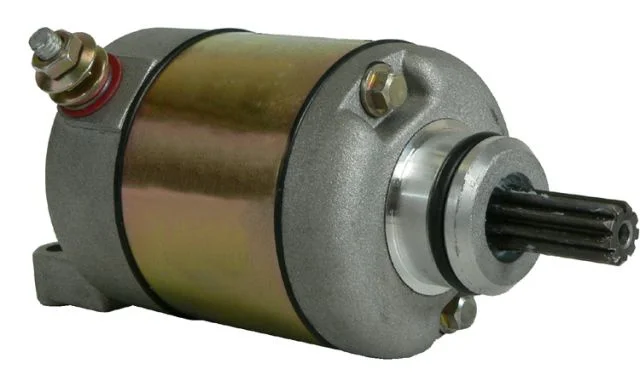 motoargo-1202606021146552036924