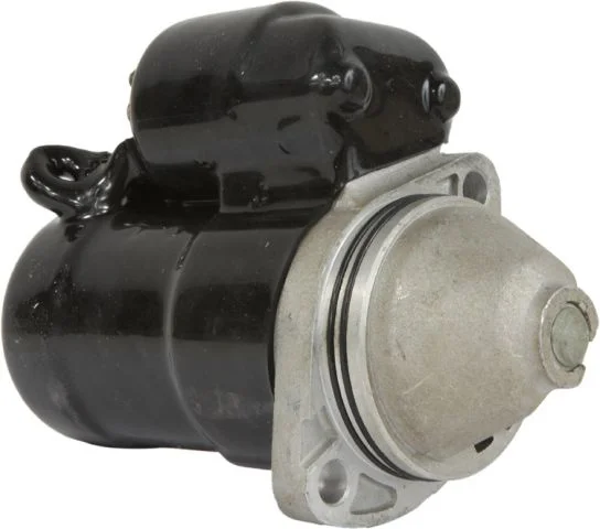 motoargo-1202606021148152036986