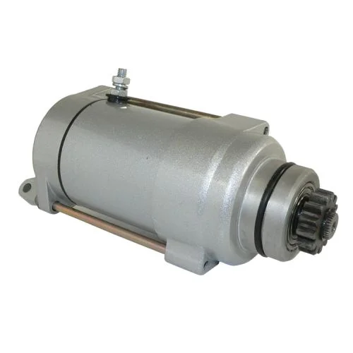 motoargo-1202606021150502037120
