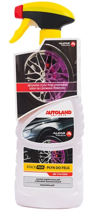motoargo-1202606021159512037642