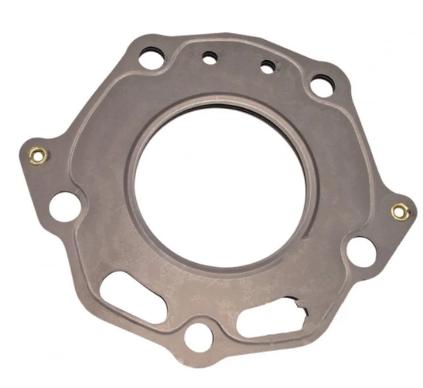 motoargo-1202606021246002040067