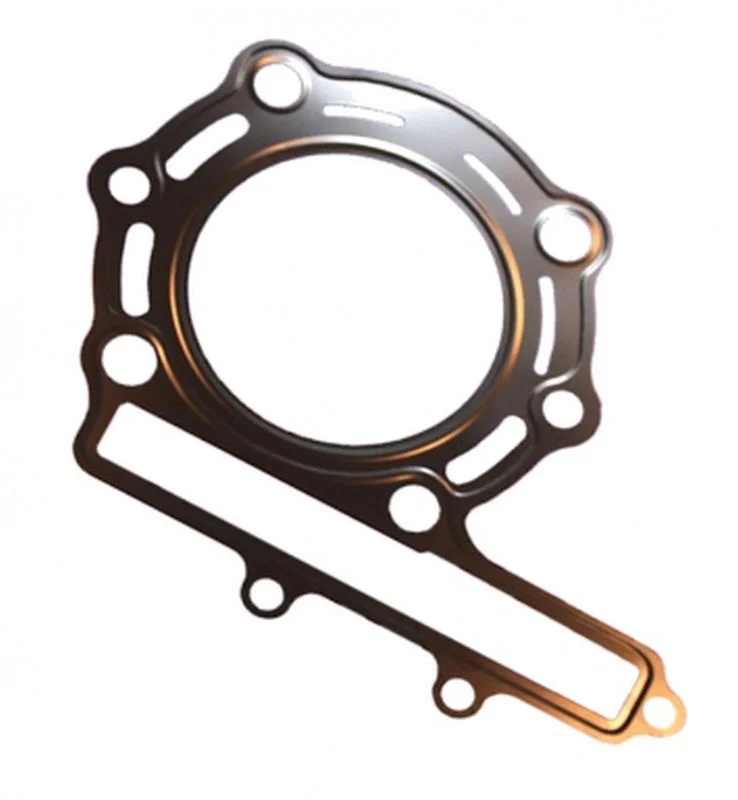 motoargo-1202606021249452040261