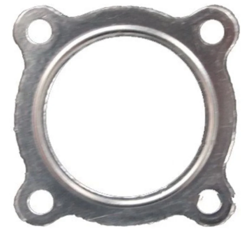motoargo-1202606021255092040553