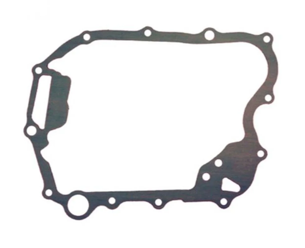 motoargo-1202606021258502040750