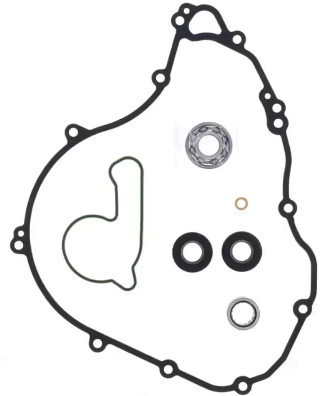 motoargo-1202606021339232042867
