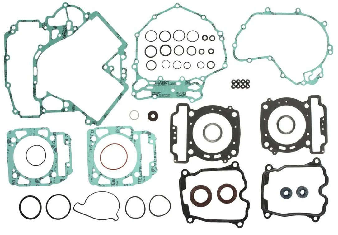 motoargo-1202606021438592046272