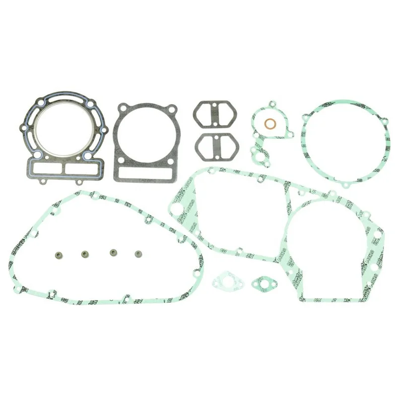 motoargo-1202606021502252047595