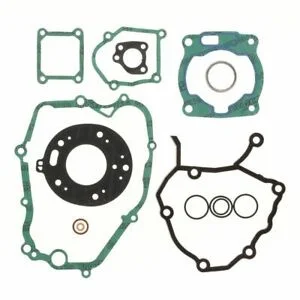 motoargo-1202606021606232053495