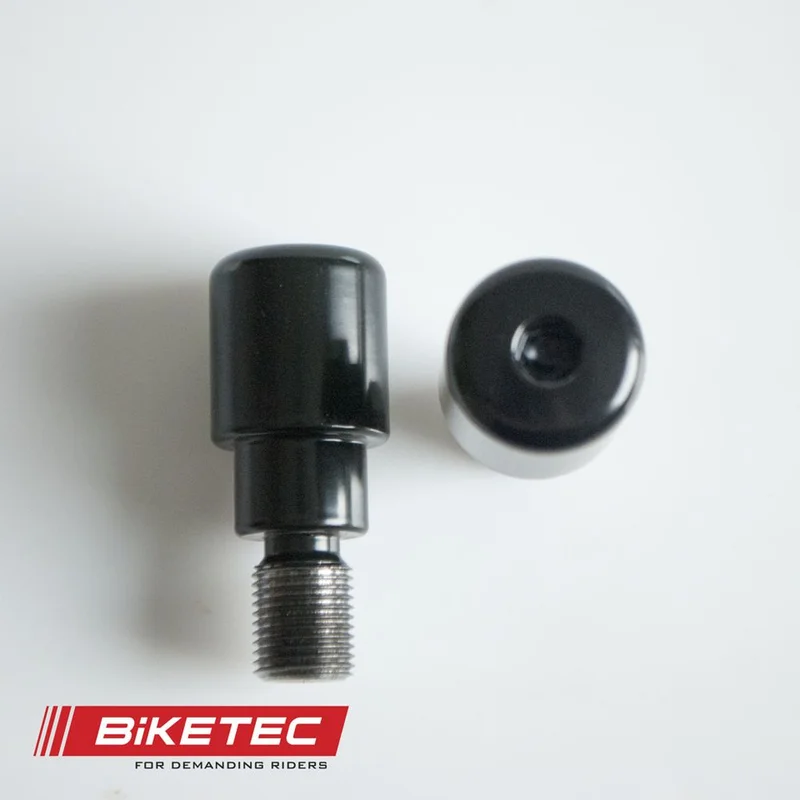 motoargo-1202606030937552201056